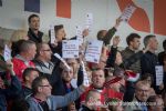 Salford Forever, Manchester Never